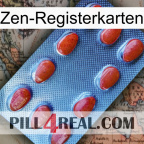 Zen Tabs 06